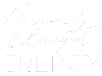 Main Character Energy Sticker