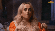 Renovate Channel 9 GIF by The Block