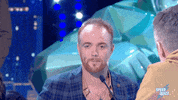 Face Reaction GIF by Satisfaction Group