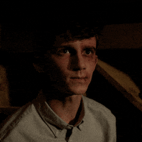 thesociety netflix the society GIF