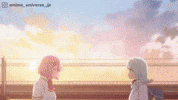 Head Smash GIF