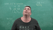 GIF by Descomplica