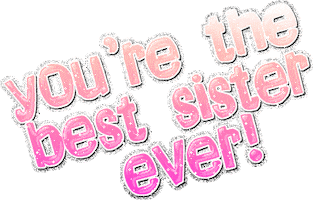 the best Sticker
