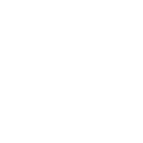 Sharleneputihrai thanks thankyou Sticker