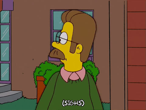 episode 1 GIF