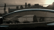 Pass Out Tinie Tempah GIF by Tinie