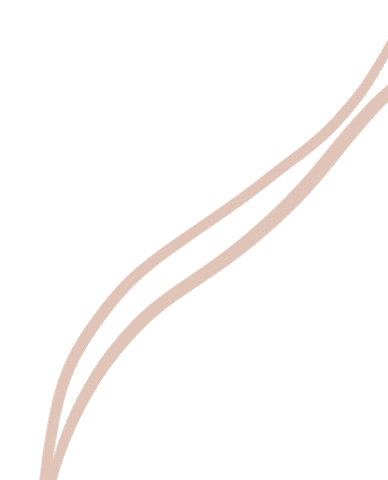 Happy Lettering Sticker