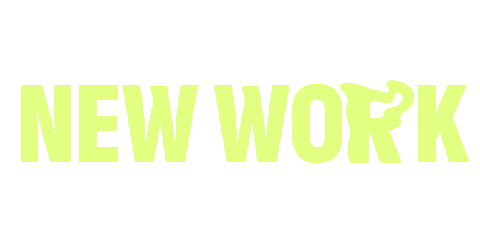 youareterran giphyupload new work new work Sticker