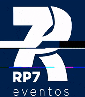 RP7_Eventos rp7 GIF