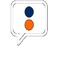 vr-payment speaking speech bubble payment sprechblase Sticker