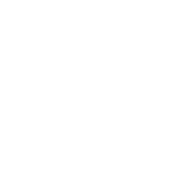 Sparkling Happy Hour Sticker by LIGHT live