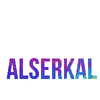 Al Quoz Avenue Sticker by alserkalavenue