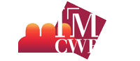 muellercwb imcwb Sticker by Shopping Mueller Curitiba