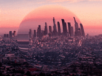 You Can Wow GIF by FranchiseONE.de