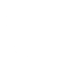 Weekend Master Sticker by Masterop Operadora