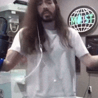 Charlie Fortnite Dance GIF by Respective