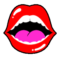 Beauty Love Sticker