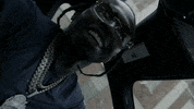 Christopher Walking GIF by Pop Smoke