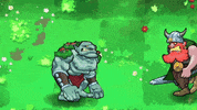 Shut Down Video Game GIF by Megapop