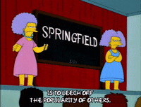 season 6 GIF