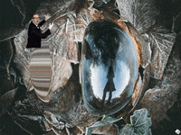 You Can Wow GIF by FranchiseONE.de