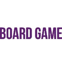 Bgchats Sticker by Rainbow Rabbits