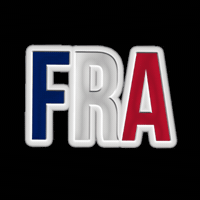 Bofa GIF by Bank of America