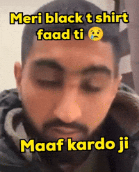 Punjabi Sultan GIF