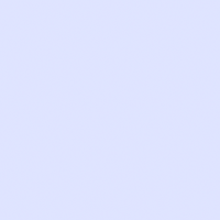 GameWorldRomania game world game world casino game world 25 de ani game world 25 GIF