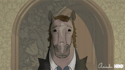 season 3 hbo GIF by Animals