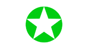 Bauer Sticker by RED STAR FC