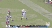 Indianapolis Colts Football GIF by NFL
