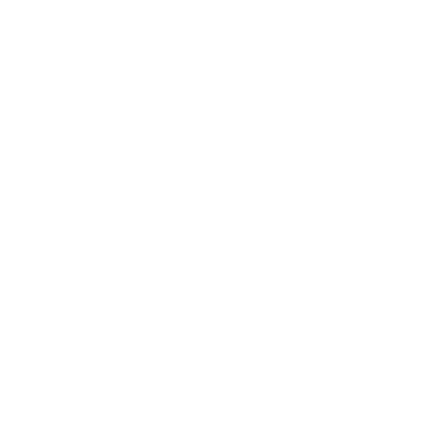 Proturkproperty giphygifmaker protürk Sticker