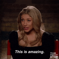 Episode 2 Tns GIF by THE NEXT STEP