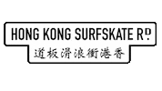 Surfskate Sticker by Boards Culture