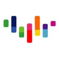 Sticker by Ola Podcasts