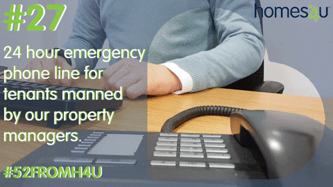 homes4u giphyupload property tips manchester GIF