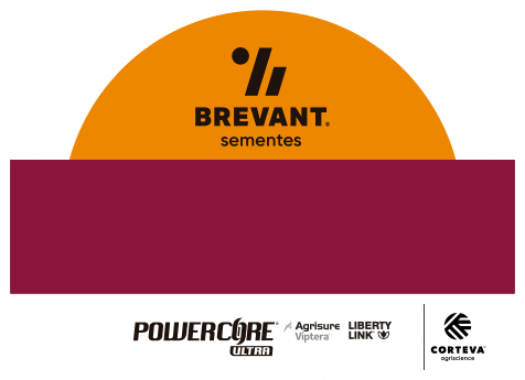Milho Brevant GIF by Brevant Sementes
