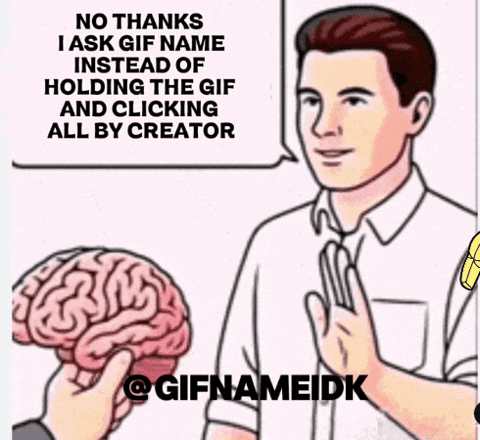 Gif Name GIF