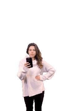 Smartphone Br Sticker by Bayerischer Rundfunk