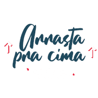 contabilista contabilista contabilistasuprimentosparaescritorio arrastapracimacontabilista Sticker