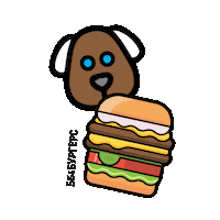 Animated Sticker