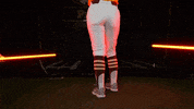 Pearl River Softball GIF by Pearl River Athletics