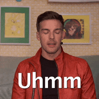 Streamys GIF by The Streamy Awards