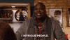 tina fey titus GIF by Unbreakable Kimmy Schmidt