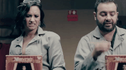 demilovato demi lovato fall out boy irresistible GIF