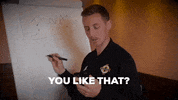 You Like That Sport GIF by Northern Ireland