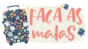 Facaasmalas Sticker by Lemon Paper Design