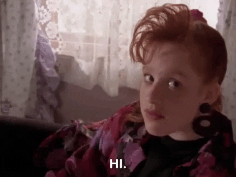 Animated GIF