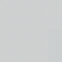 GIF by Boopy Club